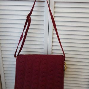 Purse-Vanessa